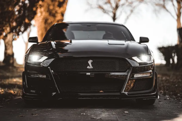 Luckland Kazino Android/iOS programa